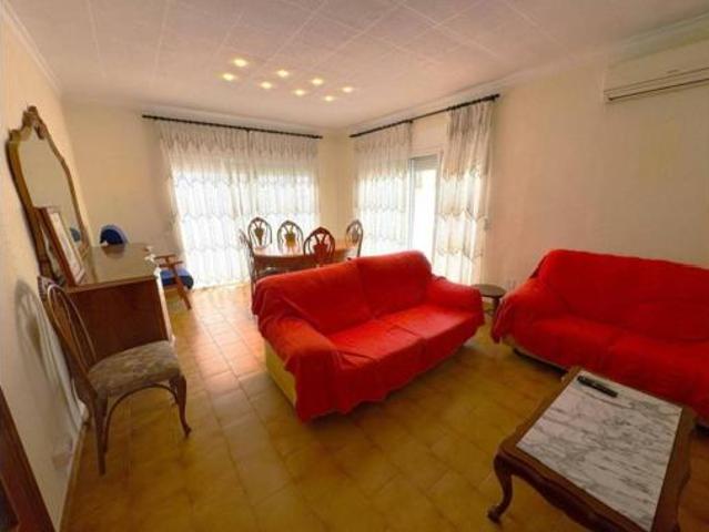 Piso Venta La Ràpita, Zona Nord