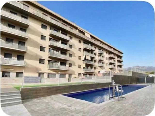 Piso Venta La Ràpita, Zona Nord