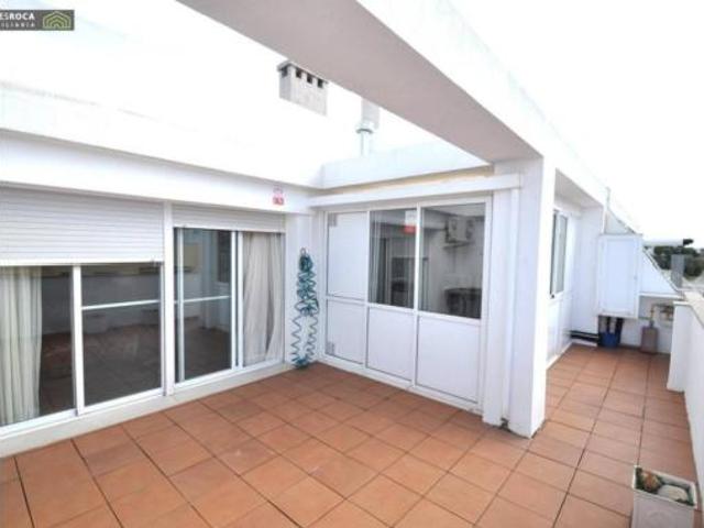 Piso Venta La Ràpita, Zona Nord