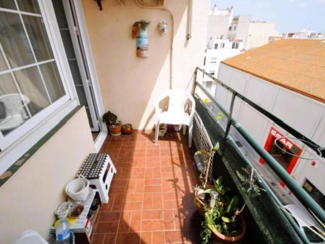 Piso Venta La Ràpita, Zona Nord