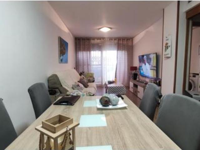 Piso Venta La Ràpita, Zona Nord