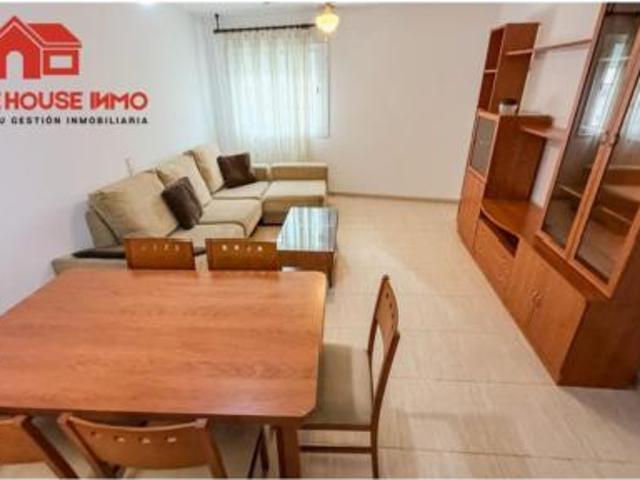 Piso Venta La Ràpita, Zona Nord
