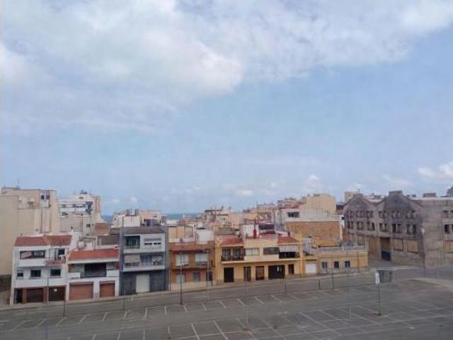 Piso Venta La Ràpita, Zona Nord