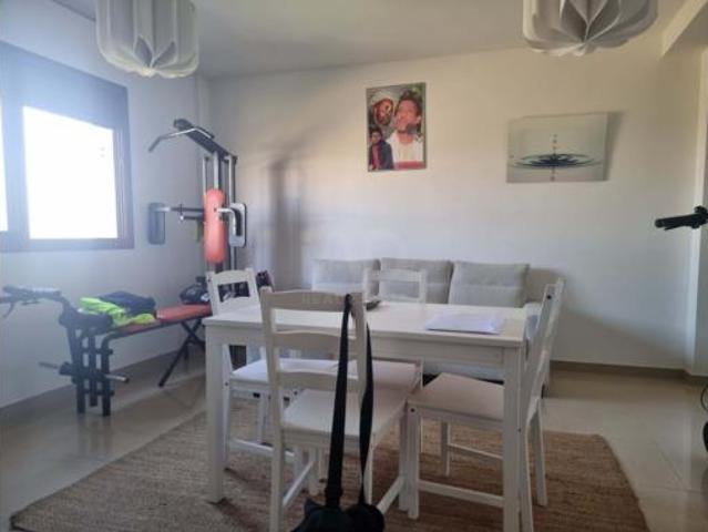 Piso Venta La Ràpita, Zona Nord