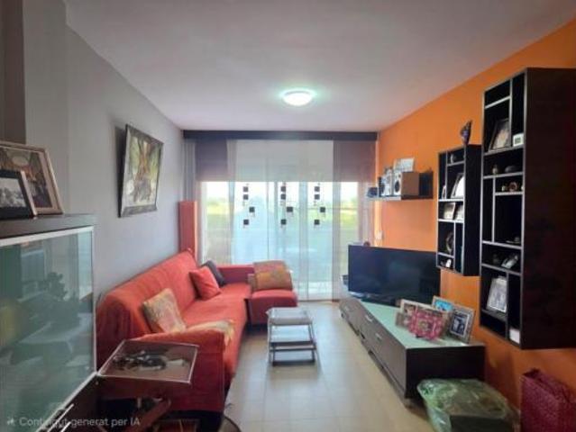 Piso Venta La Ràpita, Zona Nord
