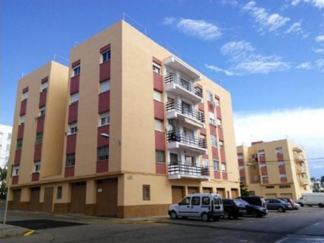 Piso Venta La Ràpita, Zona Nord