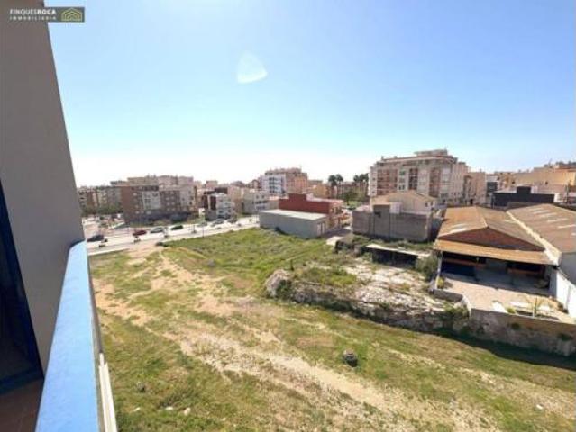 Piso Venta La Ràpita, Zona Nord