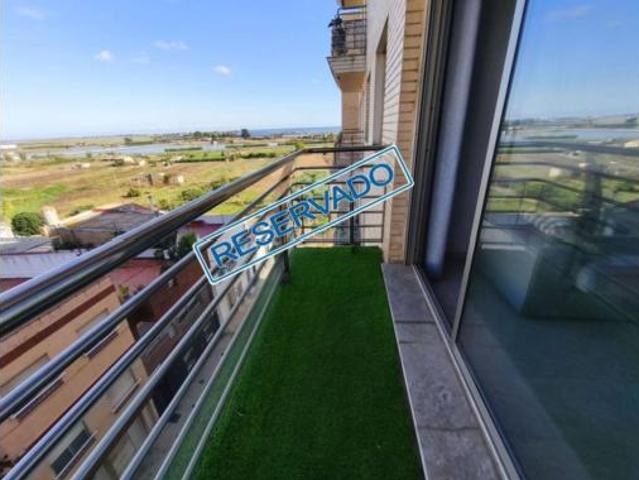 Piso Venta La Ràpita, Zona Nord