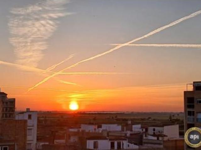 Piso Venta La Ràpita, Zona Nord