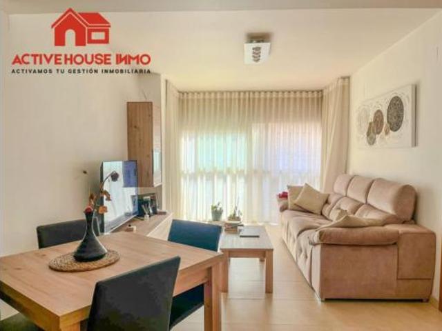 Piso Venta La Ràpita, Zona Nord