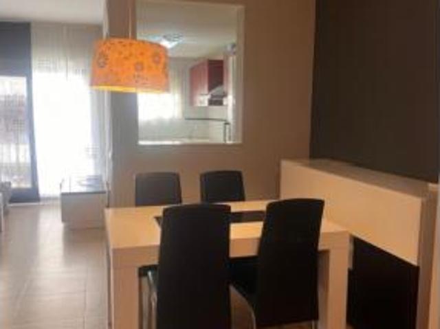 Piso Venta La Ràpita, Zona Nord
