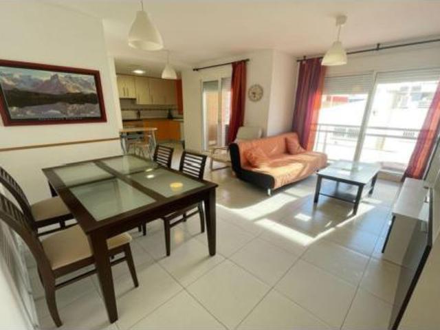 Piso Venta La Ràpita, Zona Avinguda Catalunya