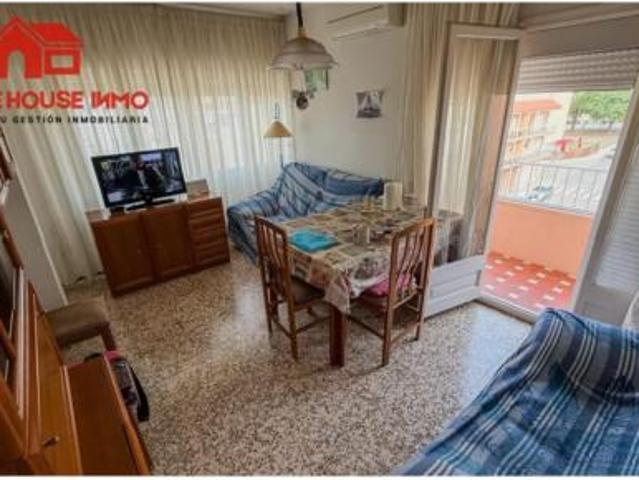 Piso Venta La Ràpita, Zona Avinguda Catalunya