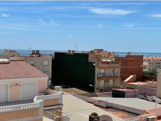 Piso Venta La Ràpita, Zona Avinguda Catalunya