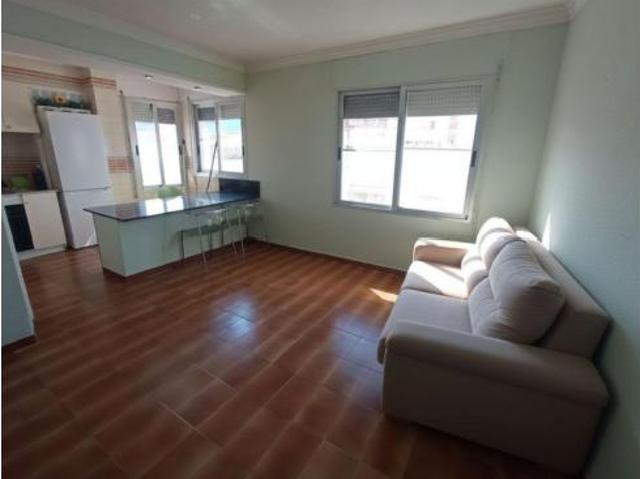 Piso Venta La Ràpita, Zona Avinguda Catalunya
