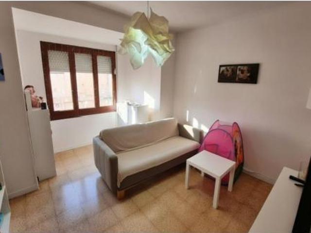 Piso Venta La Ràpita, Zona Avinguda Catalunya