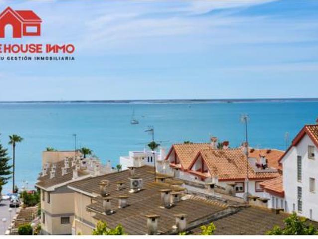 Piso Venta La Ràpita, Zona Avinguda Catalunya