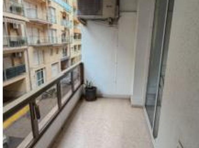Piso Venta La Ràpita, Zona Avinguda Catalunya