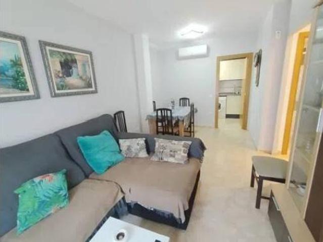 Piso Venta La Ràpita, Zona Avinguda Catalunya