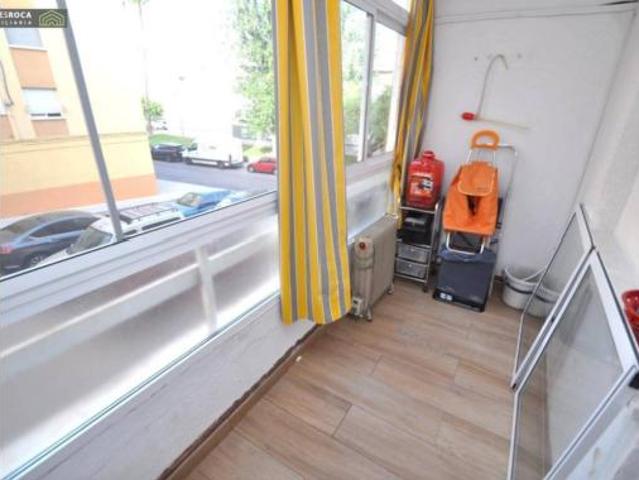 Piso Venta La Ràpita, Zona Avinguda Catalunya