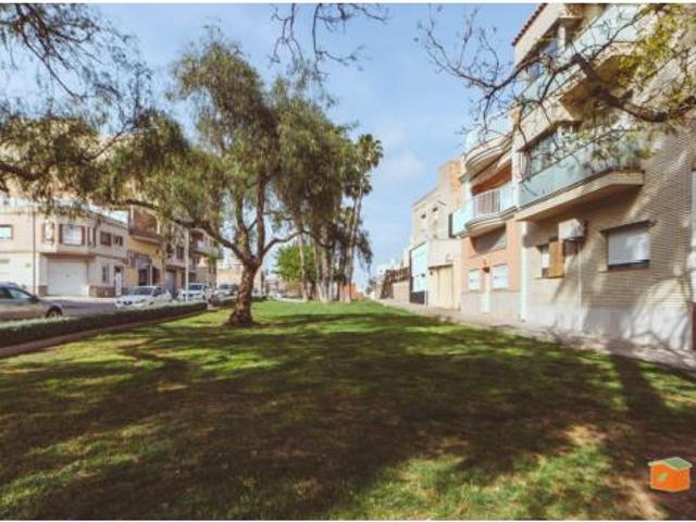 Piso Venta La Ràpita, Zona Avinguda Catalunya
