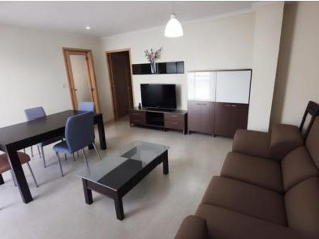 Piso Venta La Ràpita, Zona Avinguda Catalunya