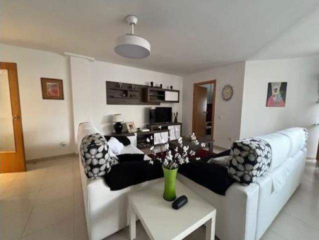 Piso Venta La Ràpita, Zona Avinguda Catalunya