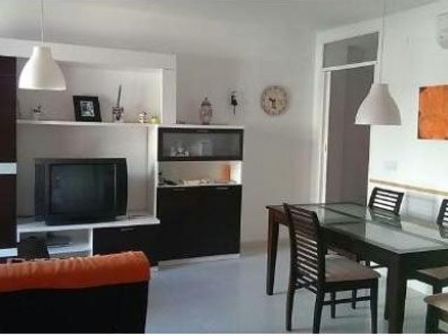 Piso Venta La Ràpita, Zona Avinguda Catalunya