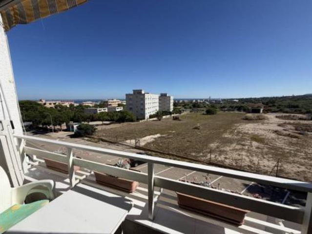 Piso Venta La Ràpita, Zona Avinguda Catalunya