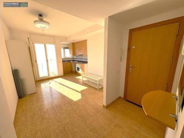 Piso Venta La Ràpita, Zona Avinguda Catalunya