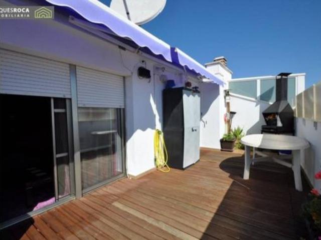 Piso Venta La Ràpita, Zona Avinguda Catalunya