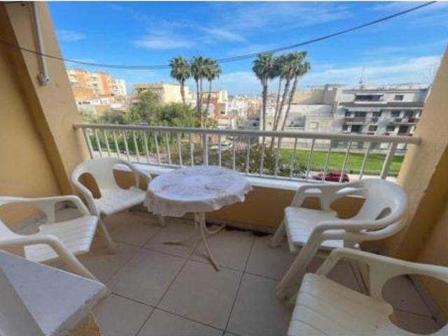 Piso Venta La Ràpita, Zona Avinguda Catalunya