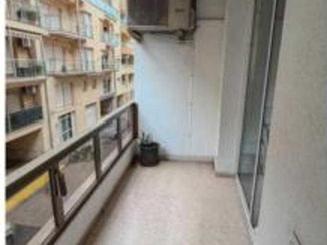 Piso Venta La Ràpita, Zona Avinguda Catalunya