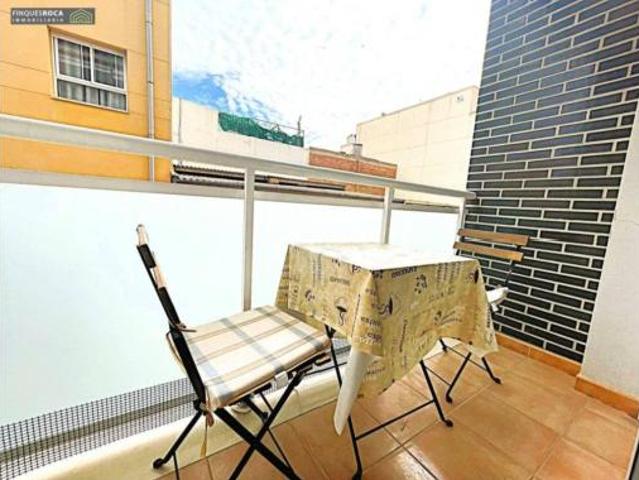 Piso Venta La Ràpita, Zona Avinguda Catalunya
