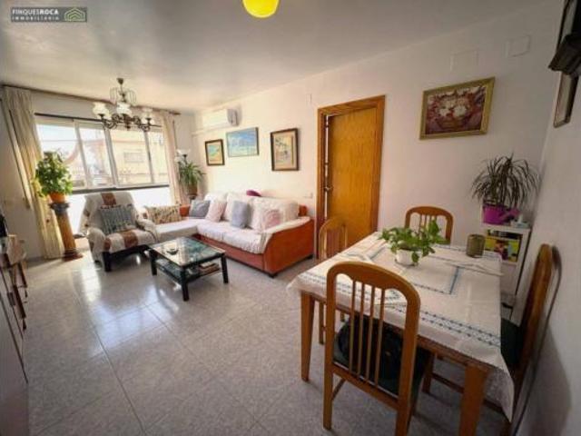 Piso Venta La Ràpita, Zona Avinguda Catalunya