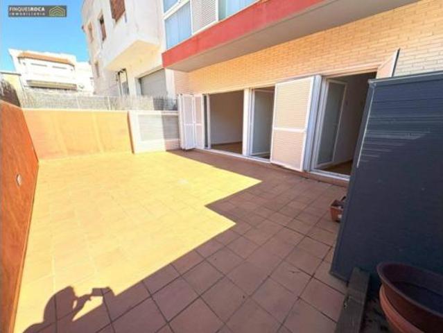 Piso Venta La Ràpita, Zona Avinguda Catalunya
