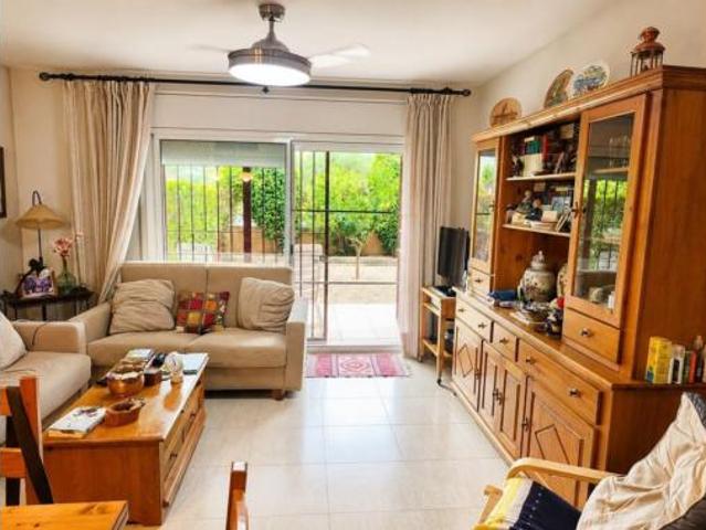 Piso Venta La Ràpita, Zona Platges
