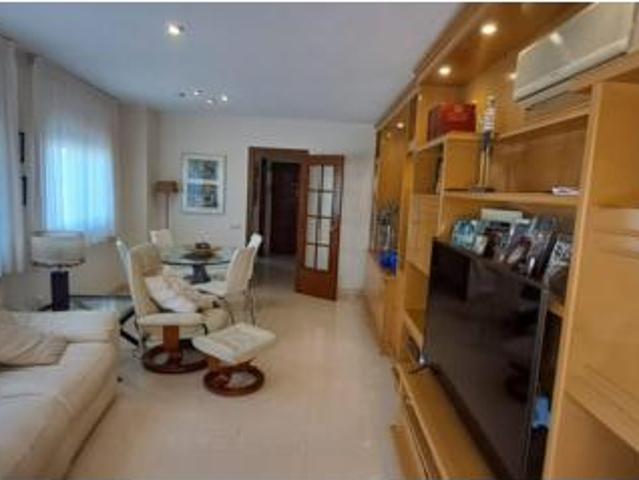 Piso Venta La Ràpita, Zona Platges