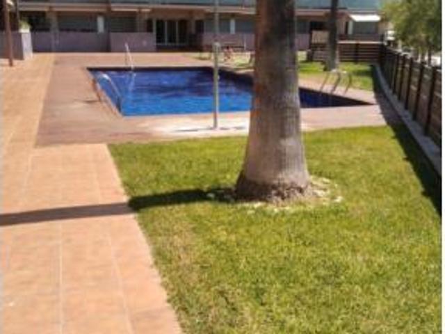 Piso Venta La Ràpita, Zona Platges