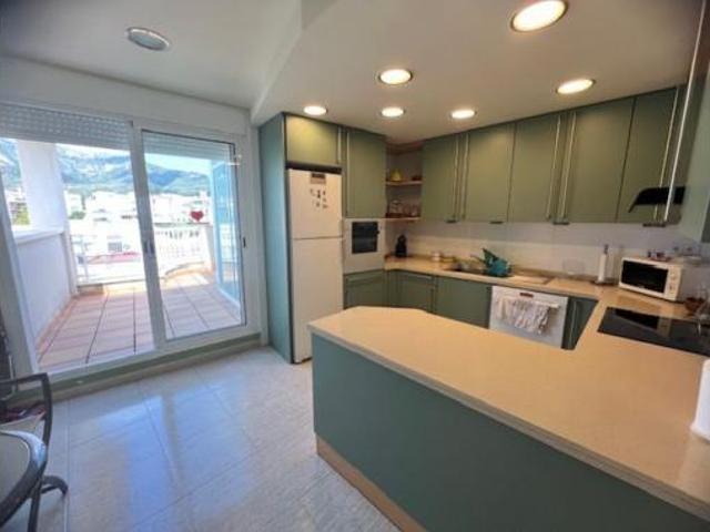Piso Venta La Ràpita, Zona Platges