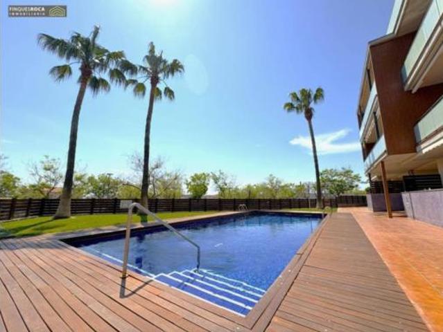 Piso Venta La Ràpita, Zona Platges
