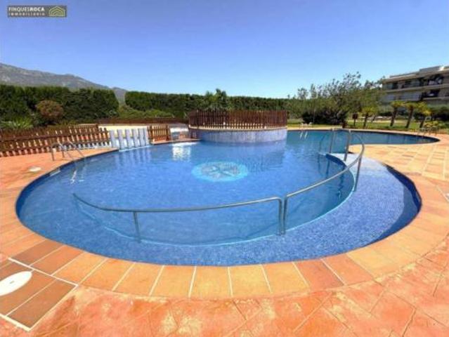 Piso Venta La Ràpita, Zona Platges