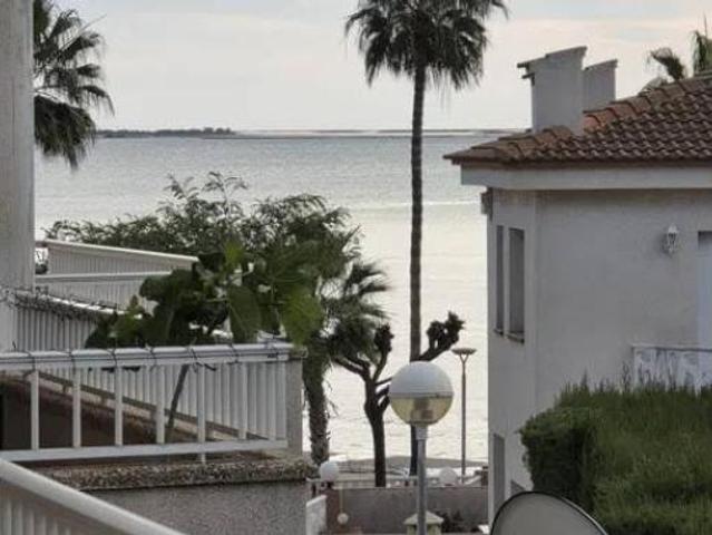 Piso Venta La Ràpita, Zona Platges