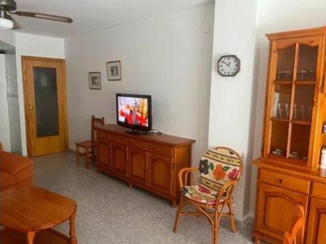 Piso Venta La Ràpita, Zona Platges
