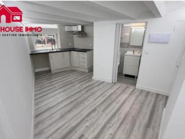 Piso Venta La Ràpita, Centre Port Marítim