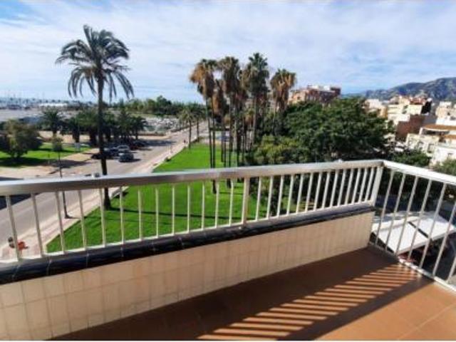 Piso Venta La Ràpita, Centre Port Marítim