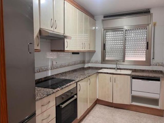 Piso Venta La Ràpita, Centre Port Marítim