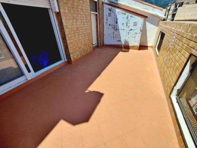 Piso Venta La Ràpita, Centre Port Marítim