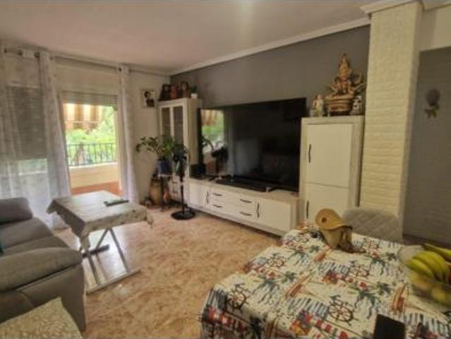 Piso Venta La Ràpita, Centre Port Marítim