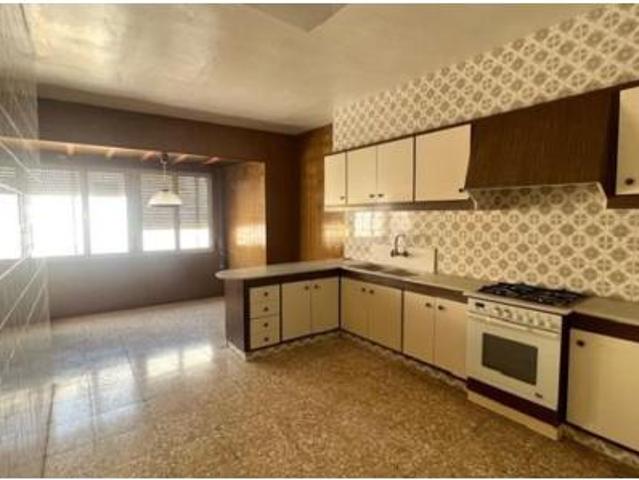 Piso Venta La Ràpita, Centre Port Marítim